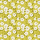 Vintage Florals Col. 105 Daisy Chain